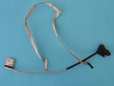 Шлейф матриці Dell&nbsp;Latitude&nbsp;3480